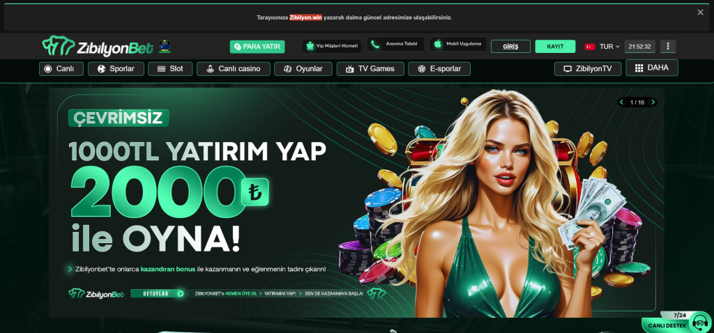 Ekran görüntüsü 2024 08 04 215235