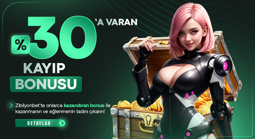 ZIBILYON PROMO 43 (1)