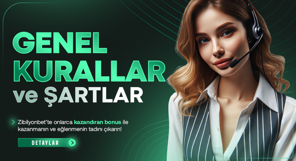 ZIBILYON PROMO 21