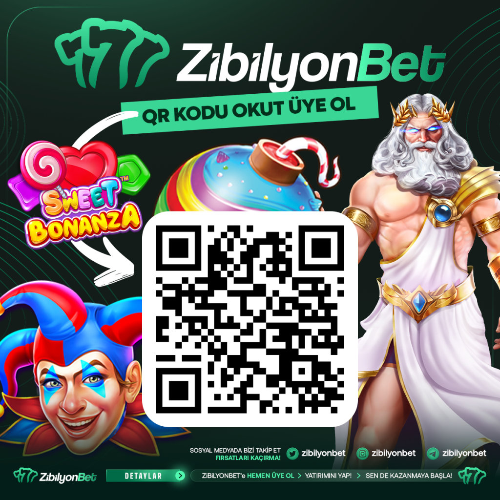 ZIBILYON SOSYAL 33