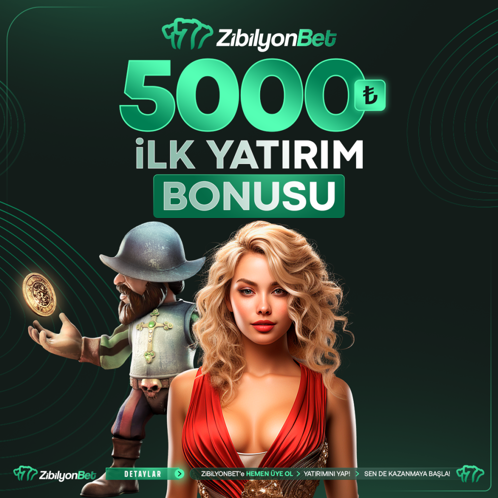 ZIBILYON SOSYAL 7