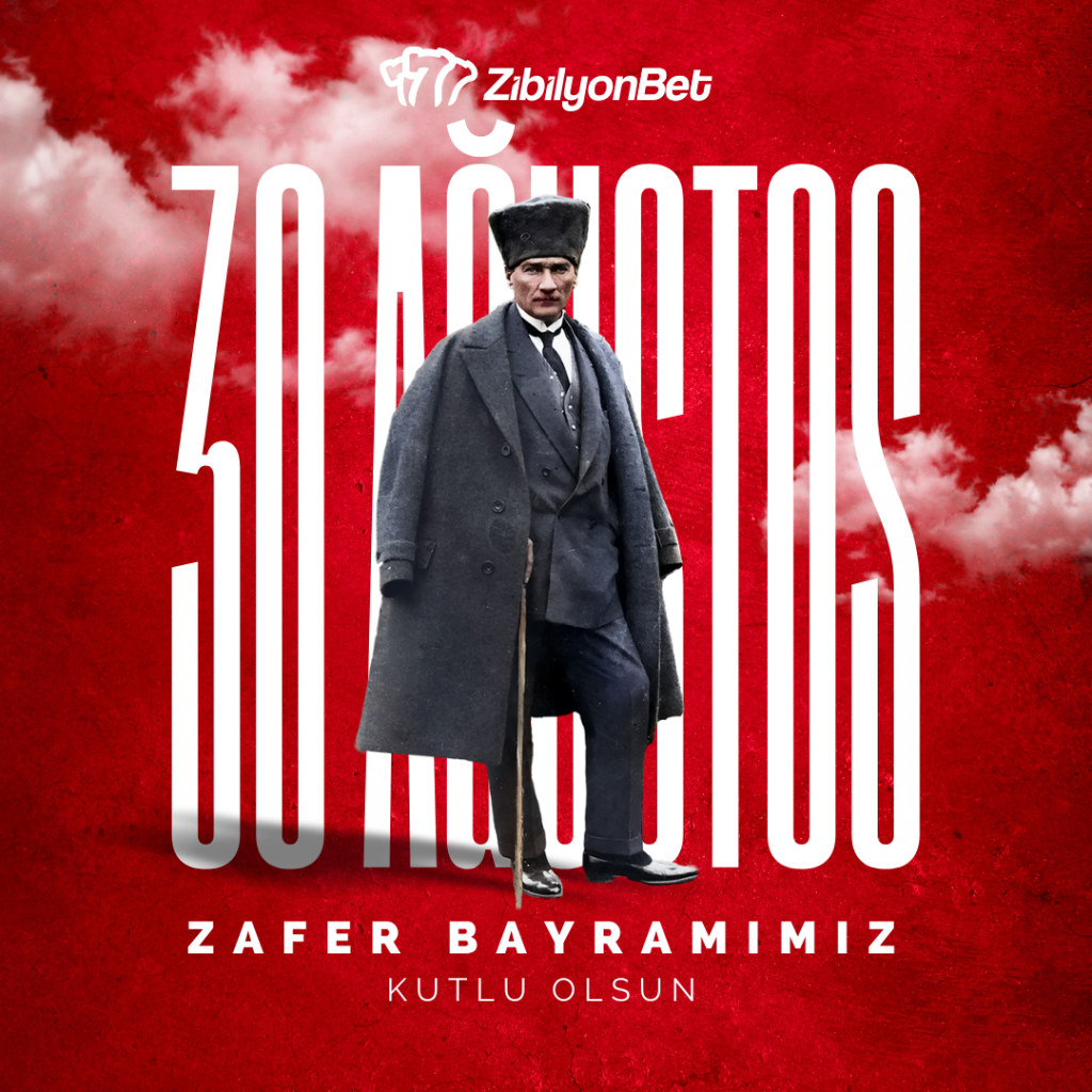 ZIBILYON