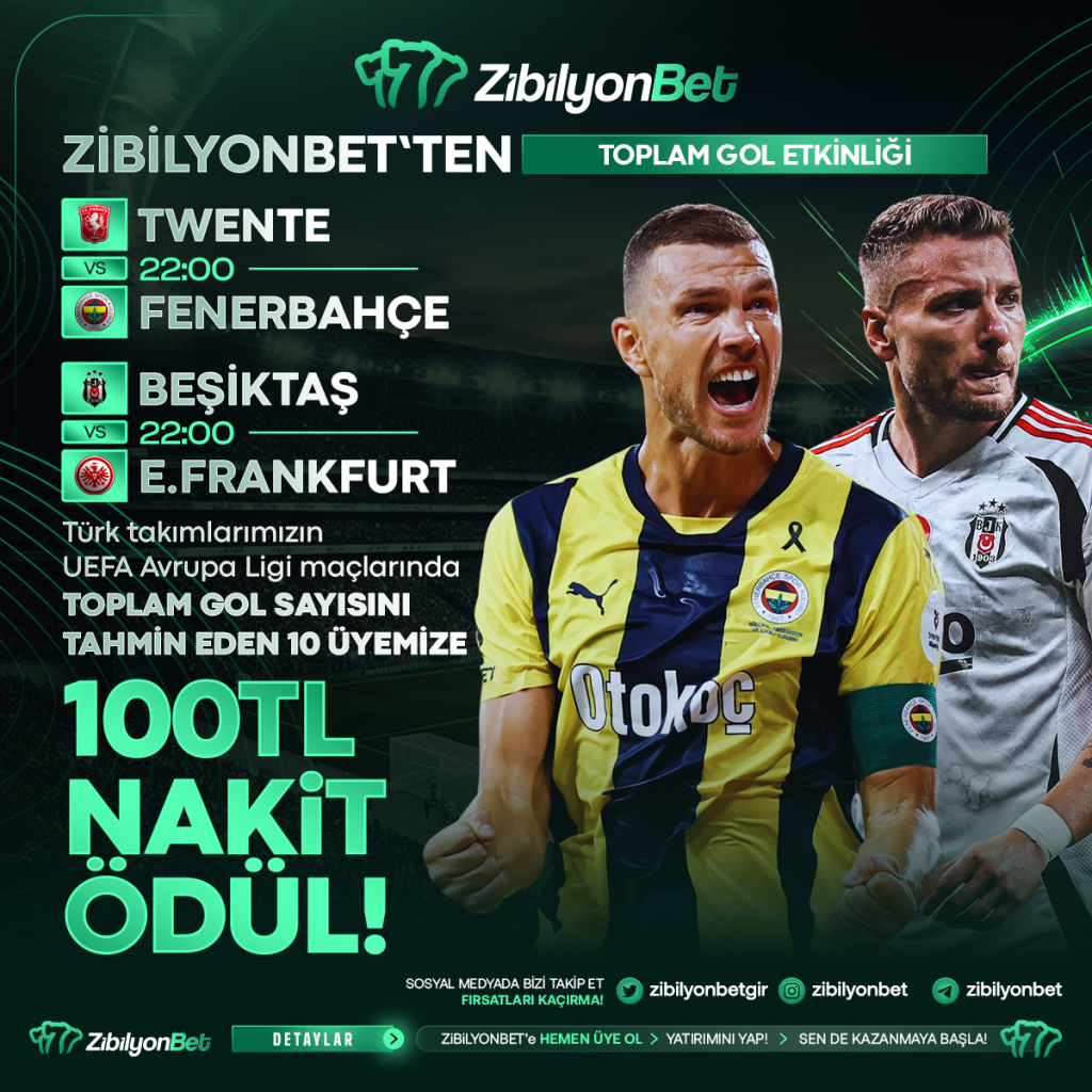ZIBILYON GÜNÜN ETKİNLİĞİ 6