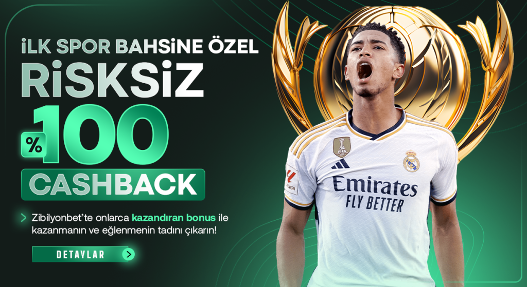 ZIBILYON PROMO 19