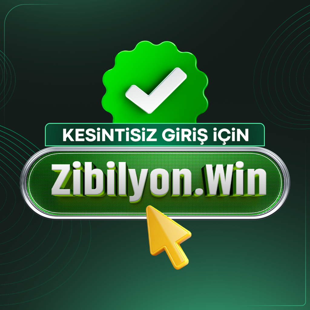 ZIBILYONii